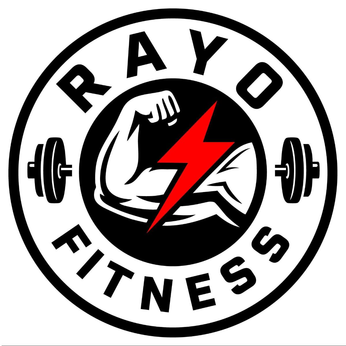 Rayo Fitness