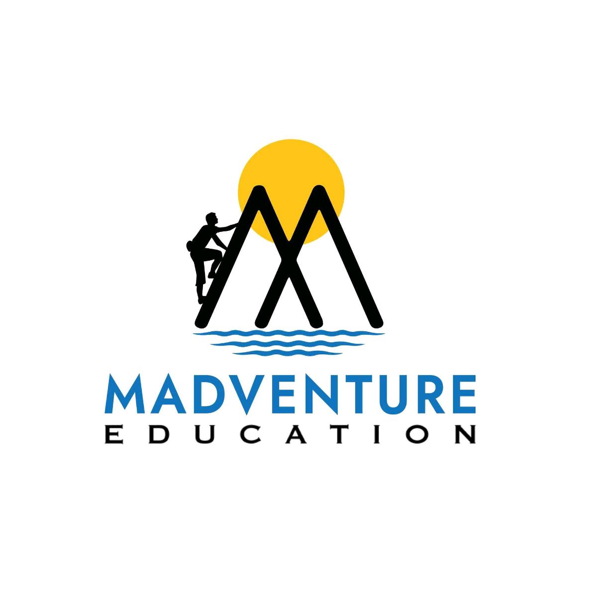 Madventure Education