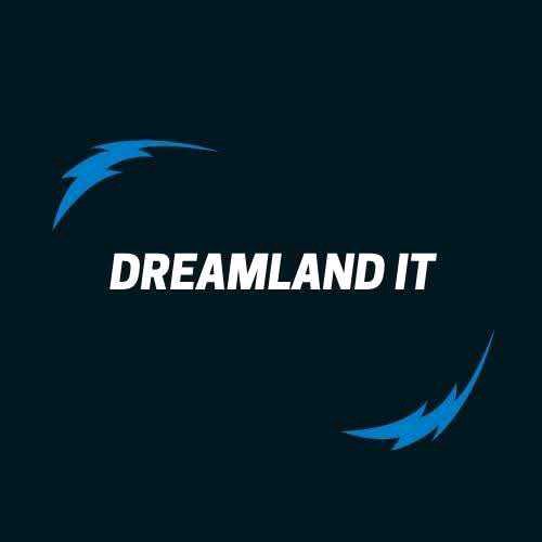 Dreamland IT