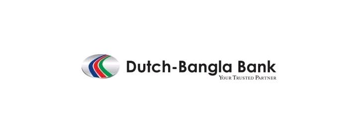 Dutch Bangla Bank Plc - Bosila