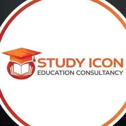 Study Icon