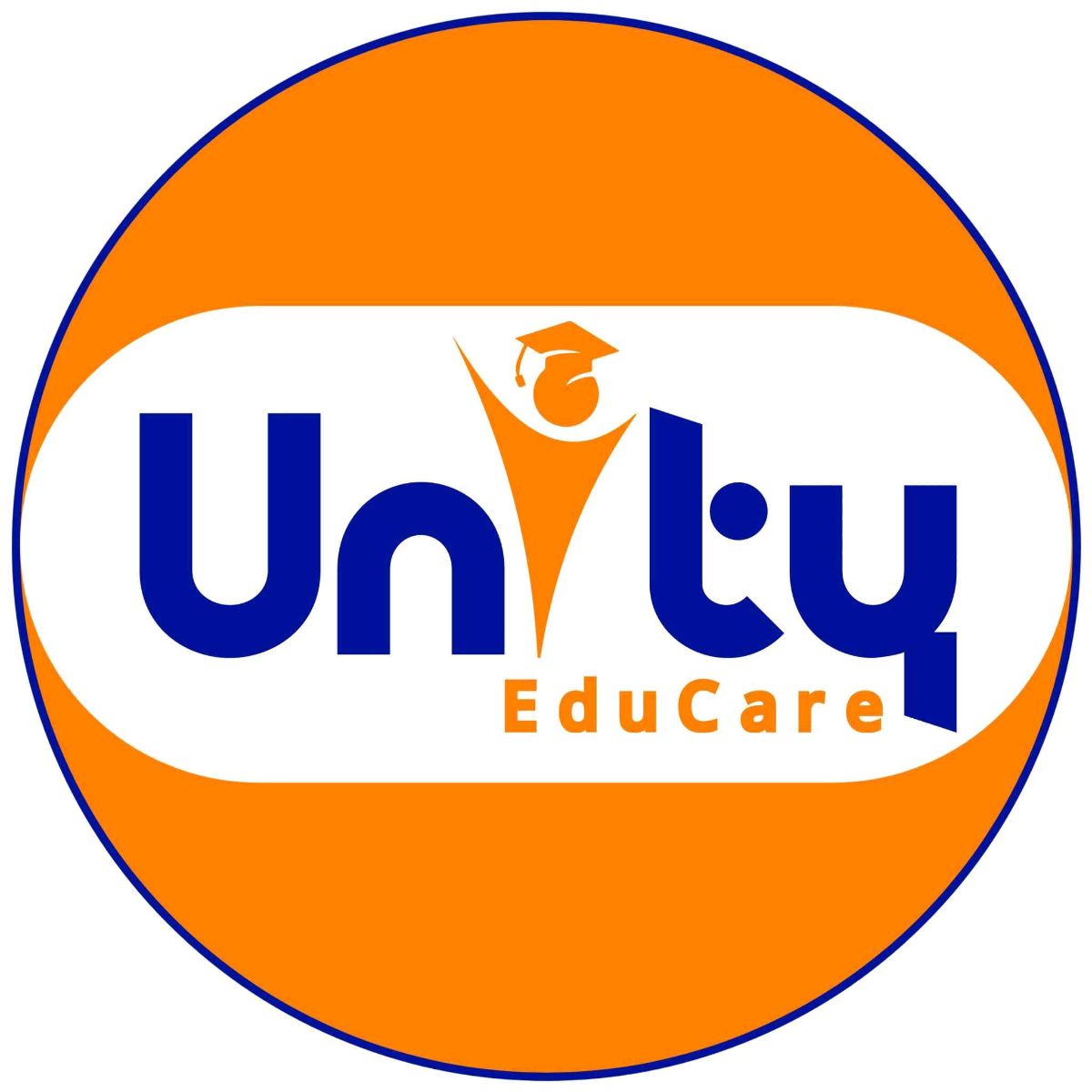 Unity Educare