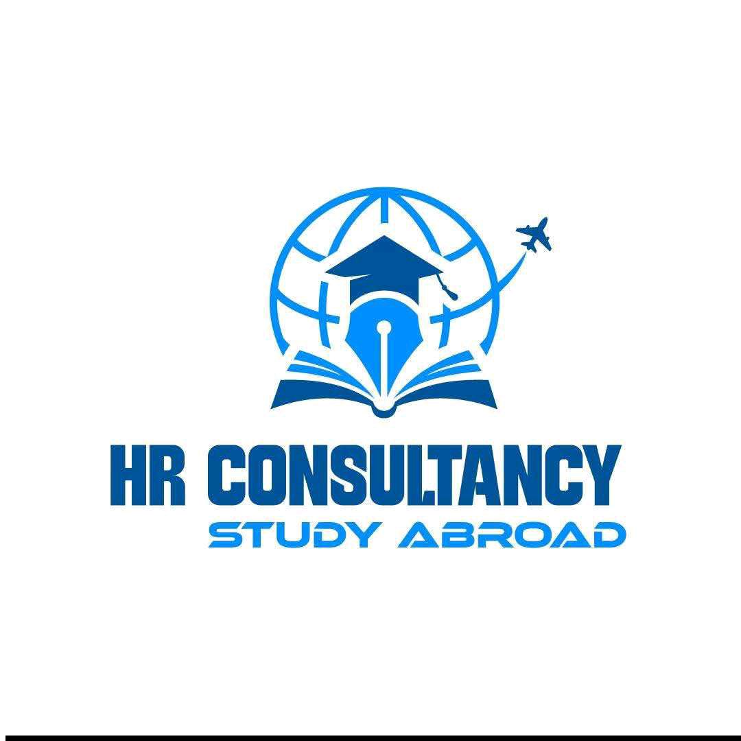 HR Consultancy