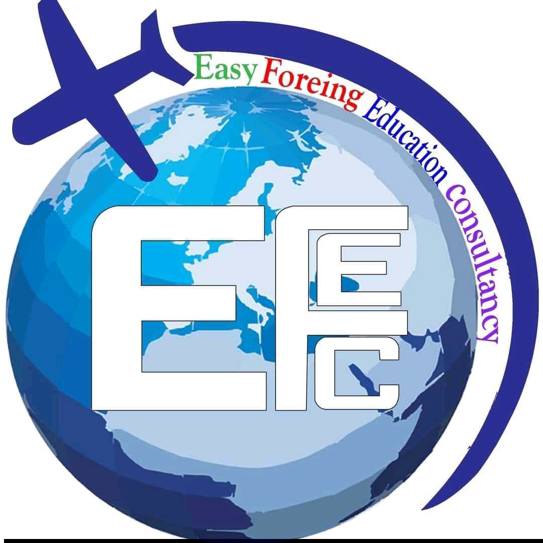 Easy Foreign Education Consultancy