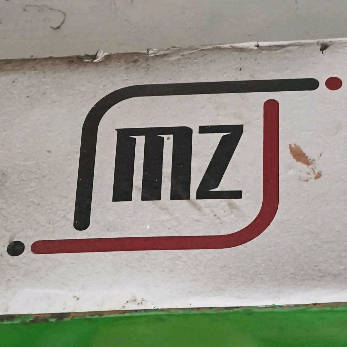 MZ Furniture