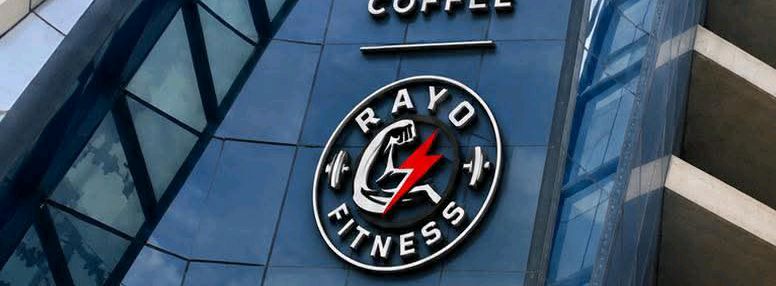 Rayo Fitness