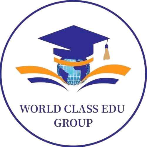 World Class Edu Group