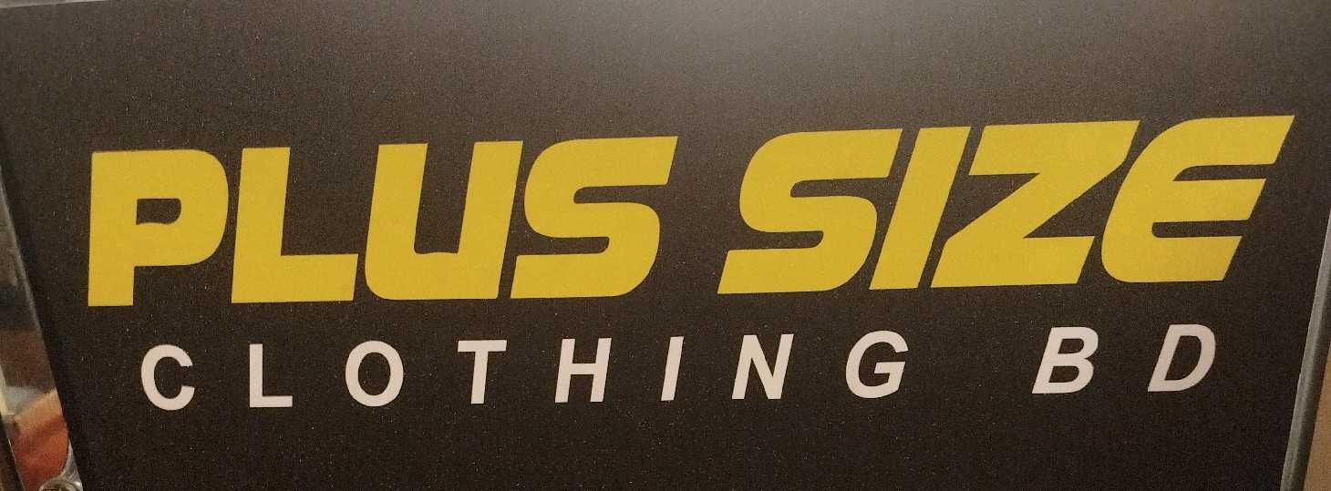 Plus Size