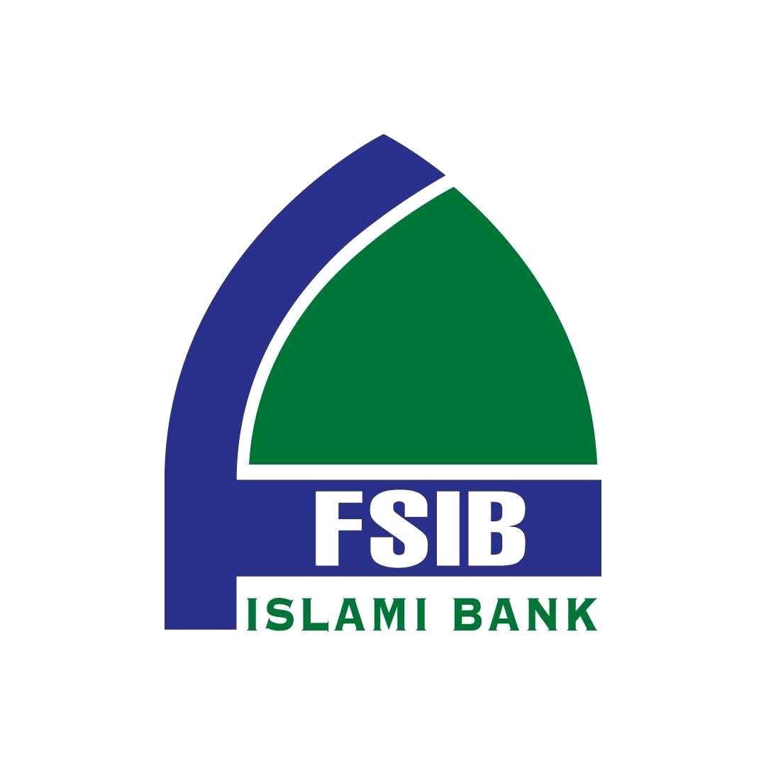 First Security Islami Bank PLC - Bosila