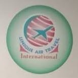 Unique Air Travels International