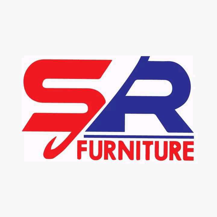 S.R Furniture