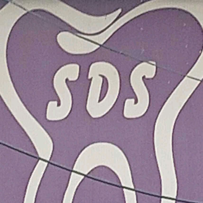 Sparkle Dental Surgery