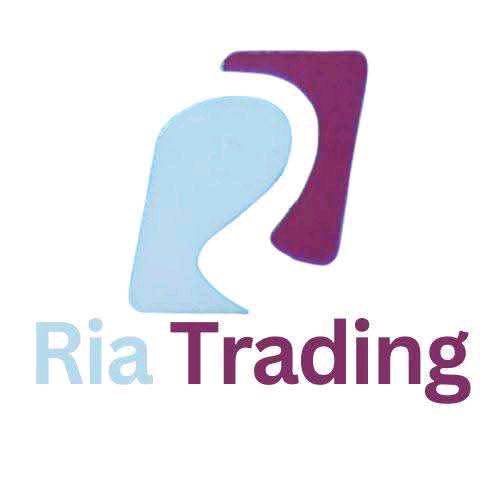 Ria Trading