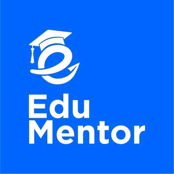 Edu Mentor