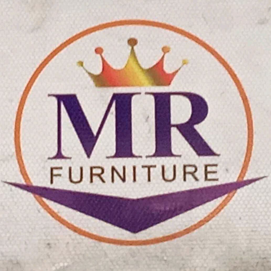 MR Furniture