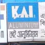 Kai Aluminum