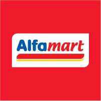 Alfa Mart