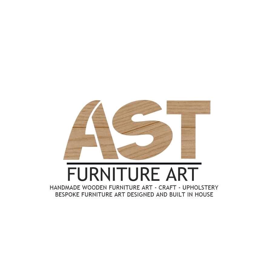 AST Furniture