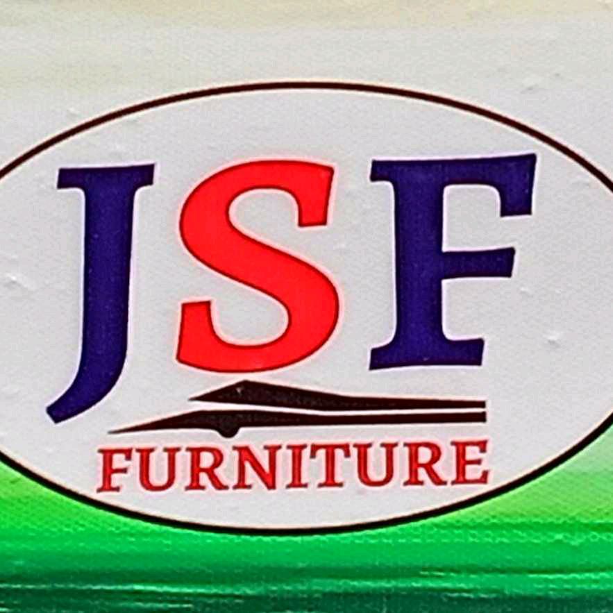 J.S Furniture