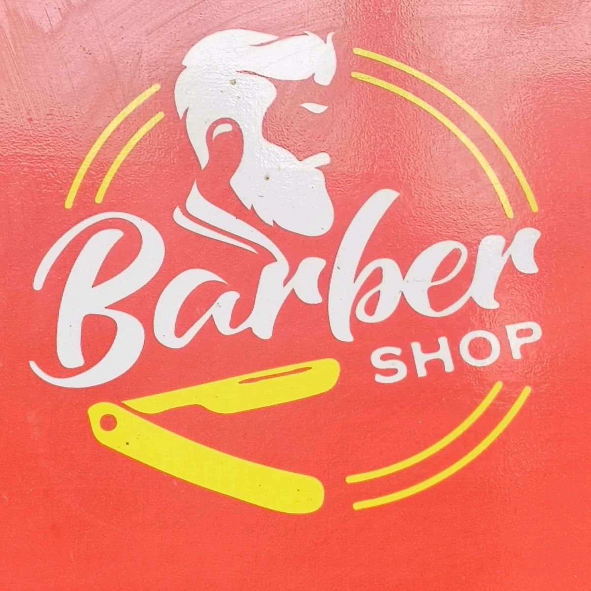 Bismillah Hair Cutting Salon