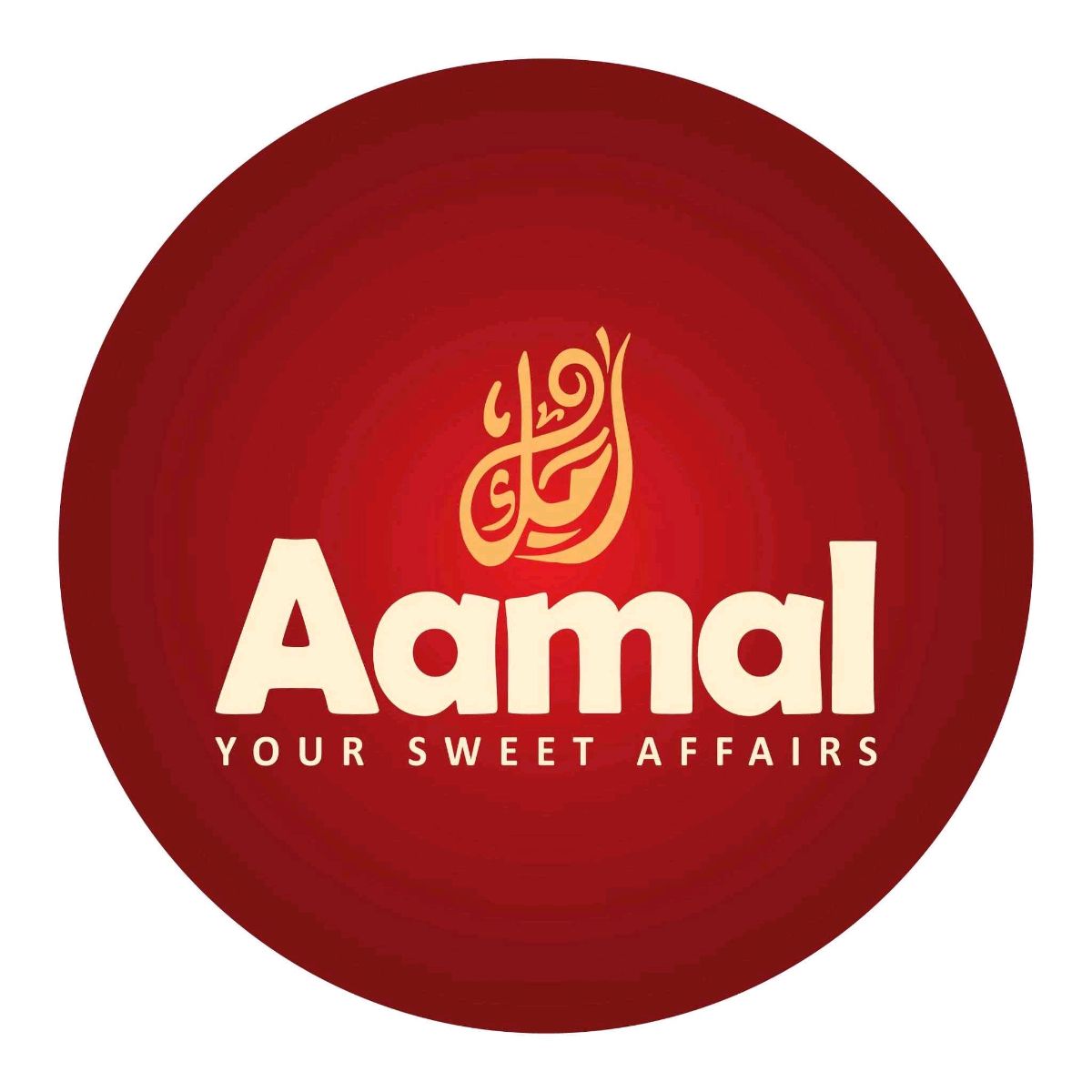 Aamal - Zakir Hossain Road