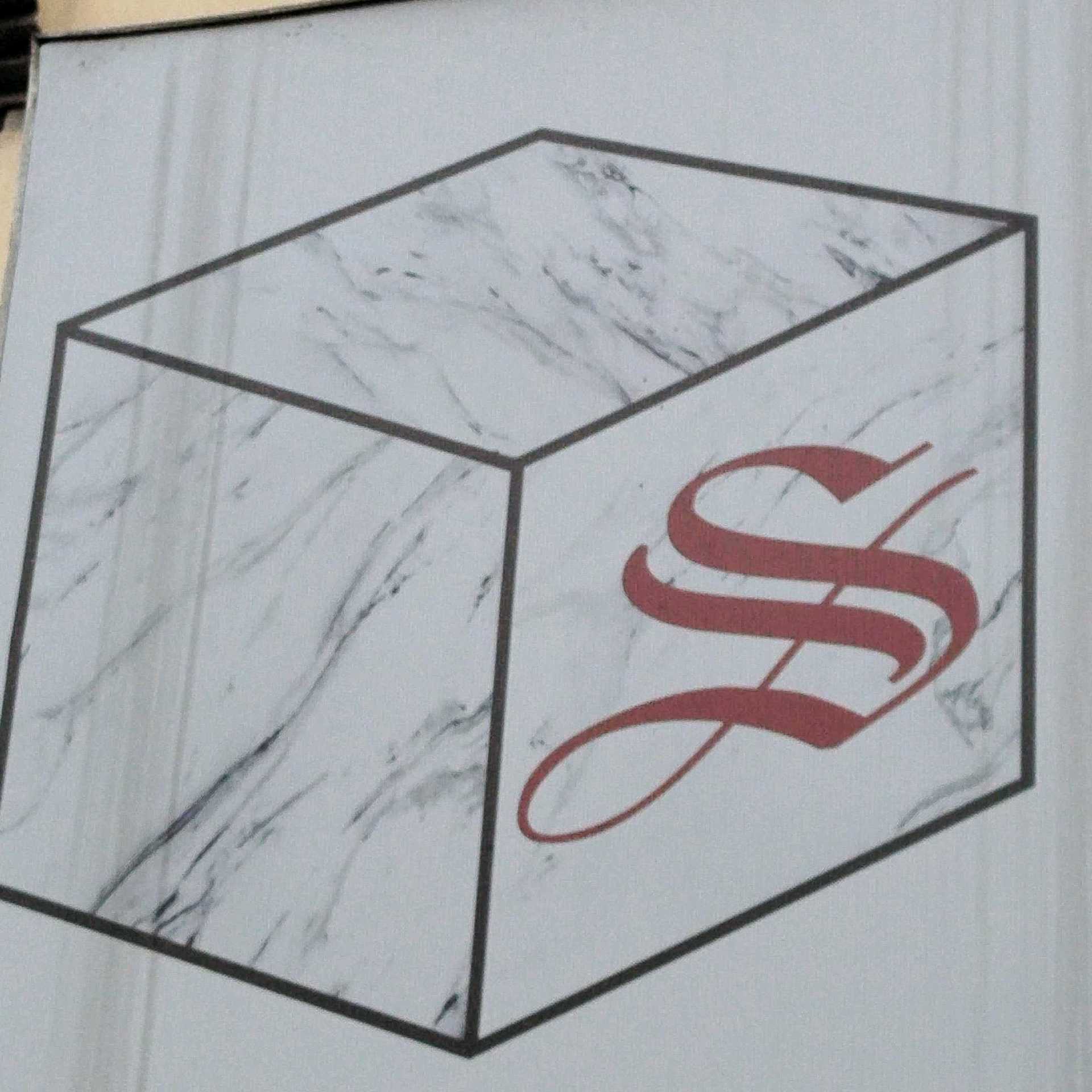 Southern Marbel & Granite Industries 