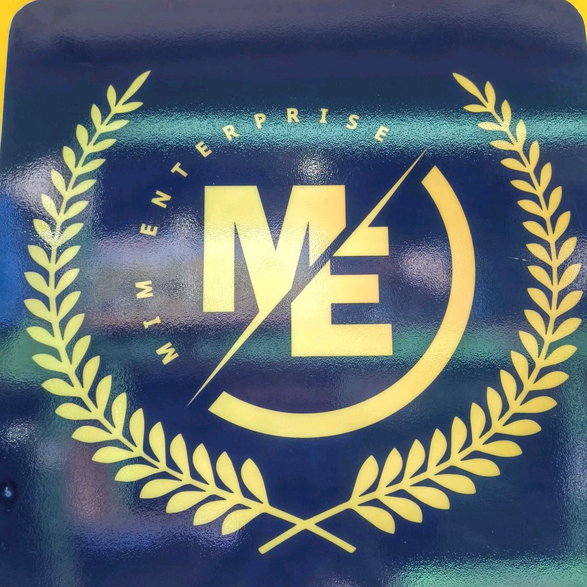 Mim Enterprise