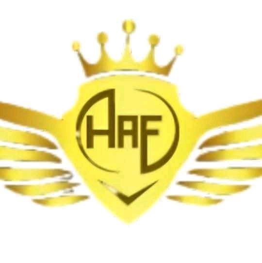 Hotel Al-Fahad Int. Ltd. (Residential)