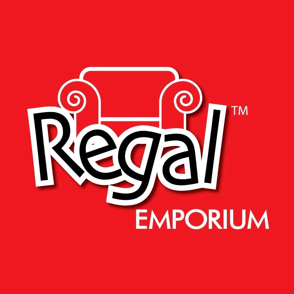 Regal Emporium