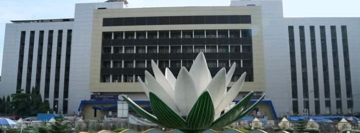 Sonali Bank PLC - Bosila