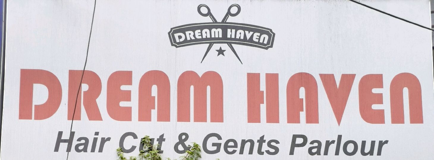 Dream Haven
