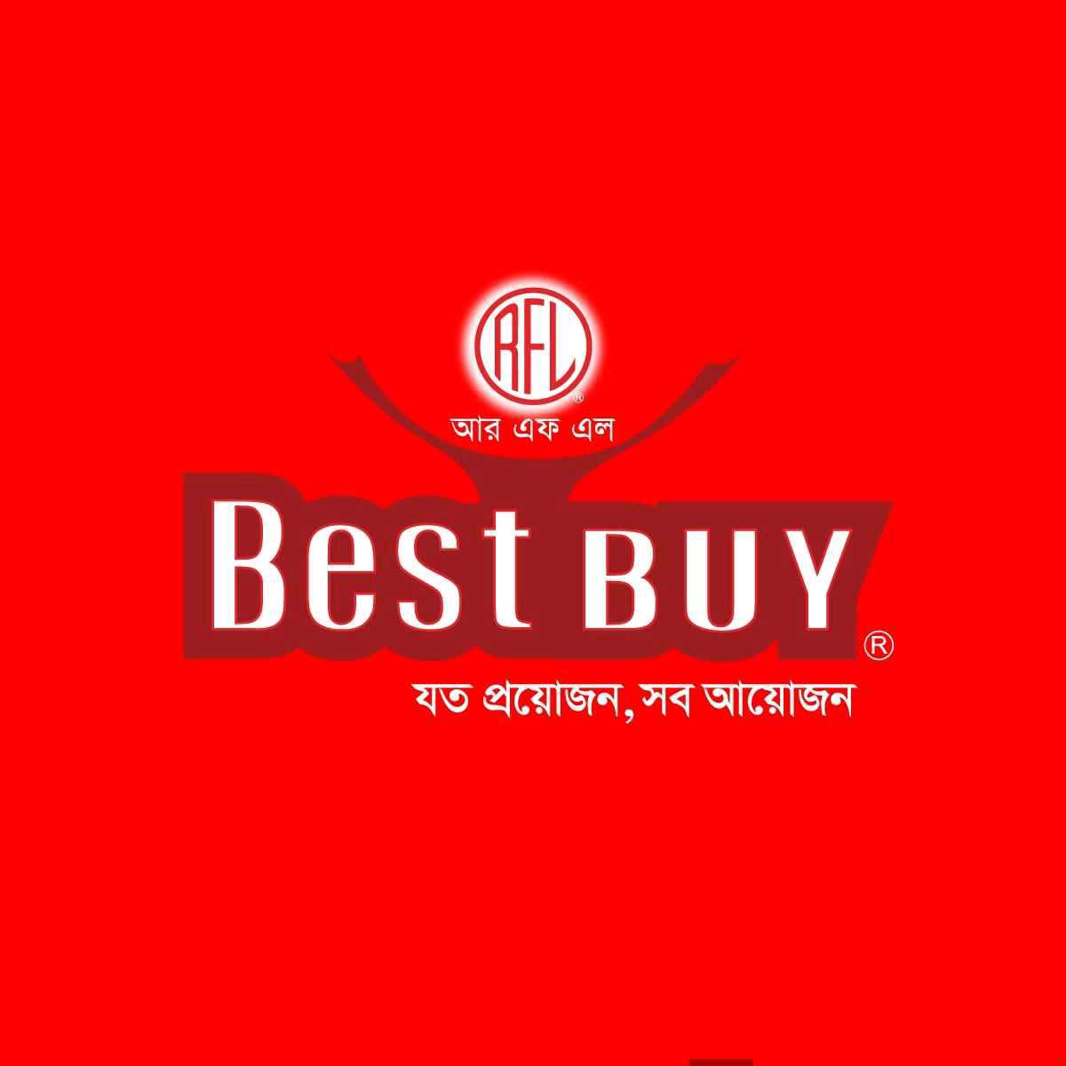 Best Buy