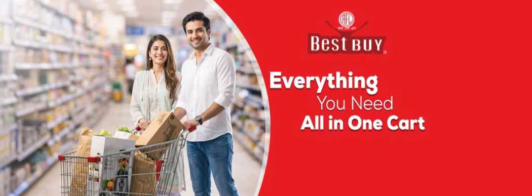 Best Buy