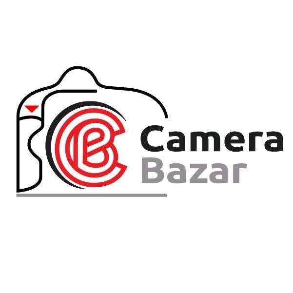 Camera Bazar