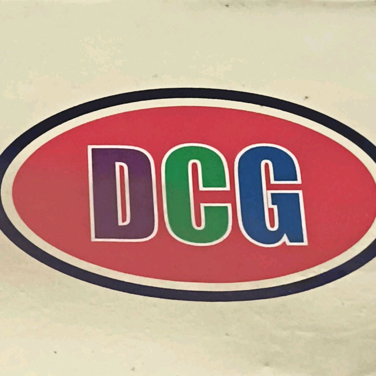 Dhaka Curtain Gallery