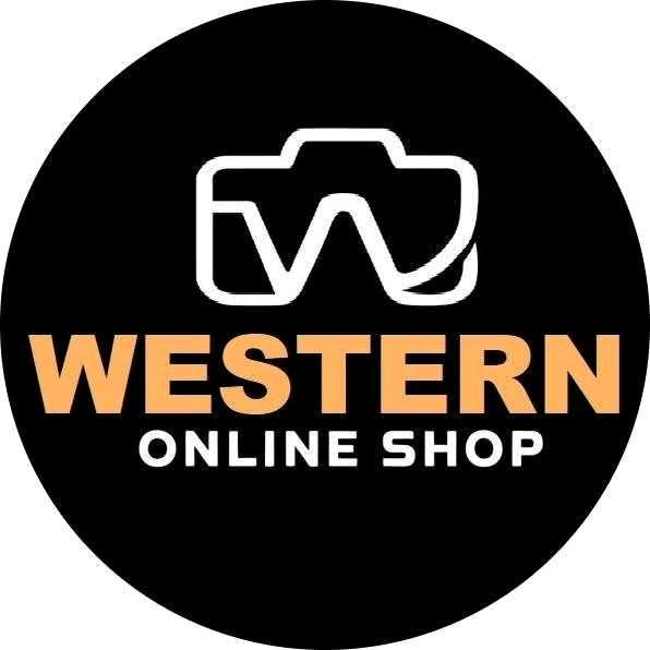 Western Craze