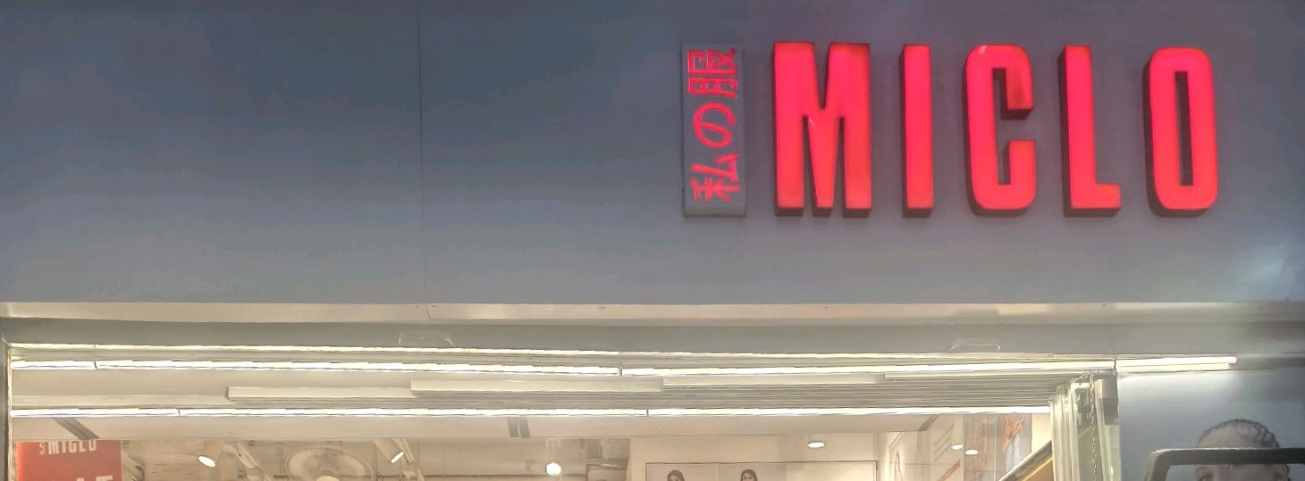 Miclo