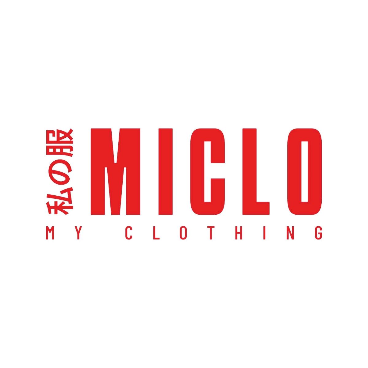 Miclo