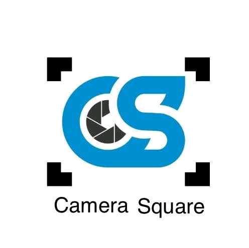 Camera Square