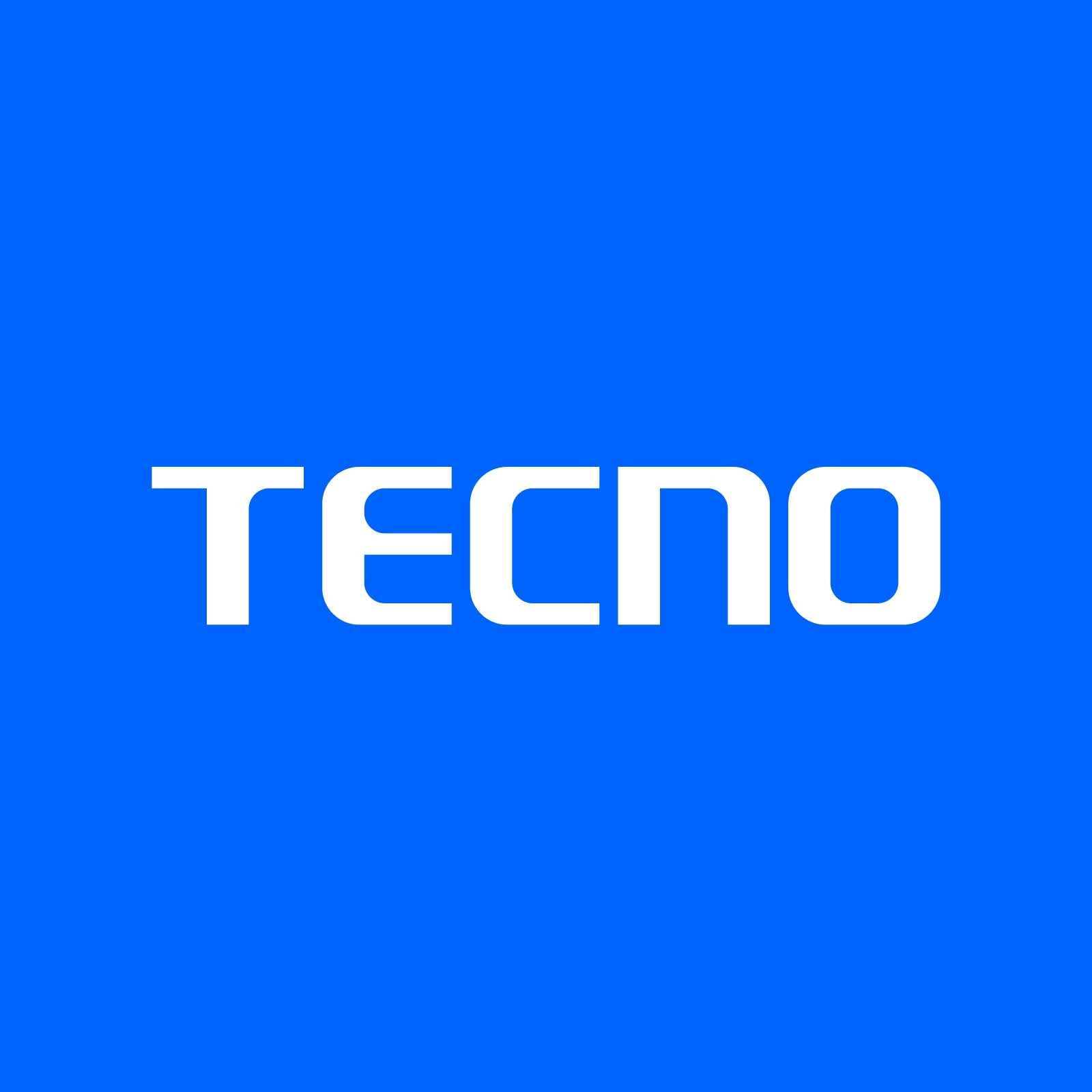 TECNO Mobile Store