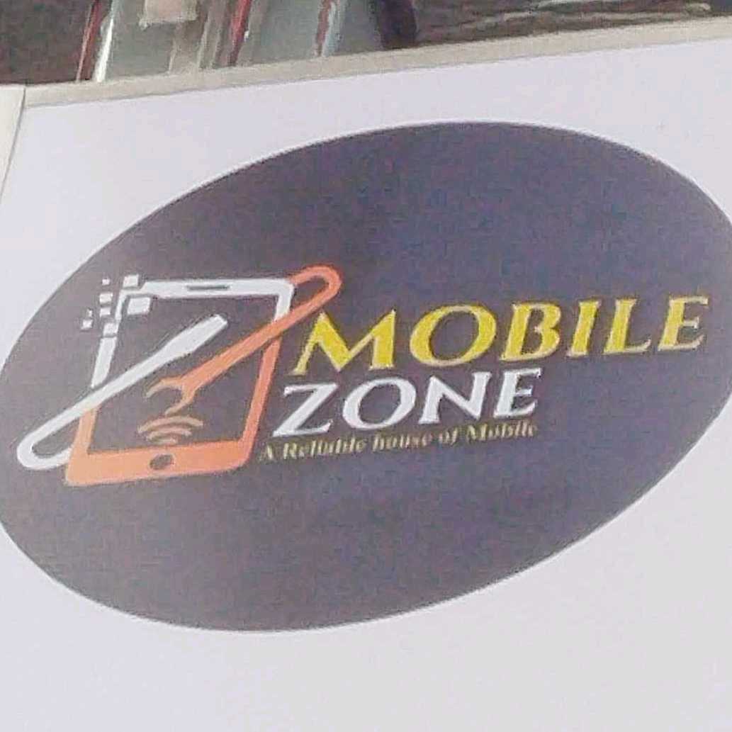 Mobile Zone