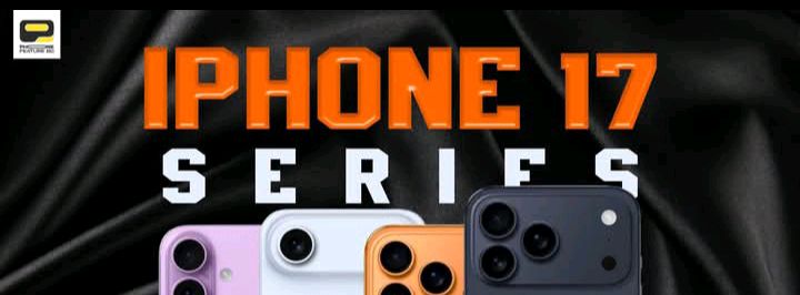 Phone Featured BD