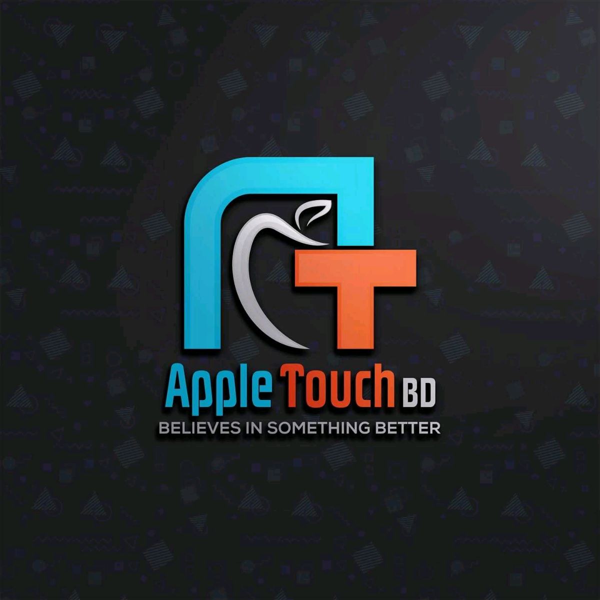 Apple Touch BD