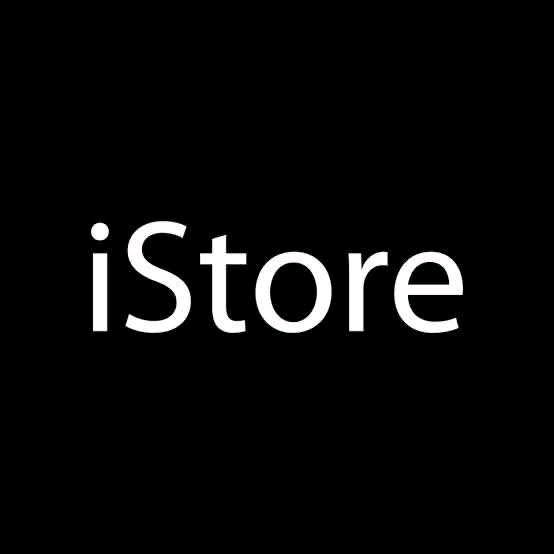 I Store BD