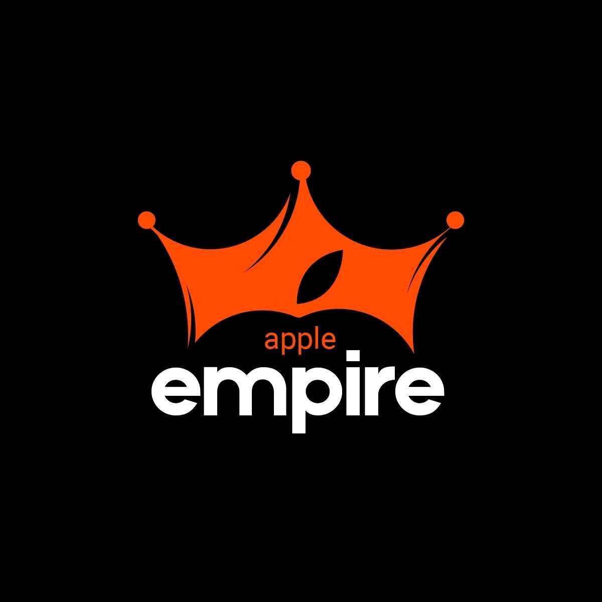 Apple Empire - Bashundhara City Shopping Complex