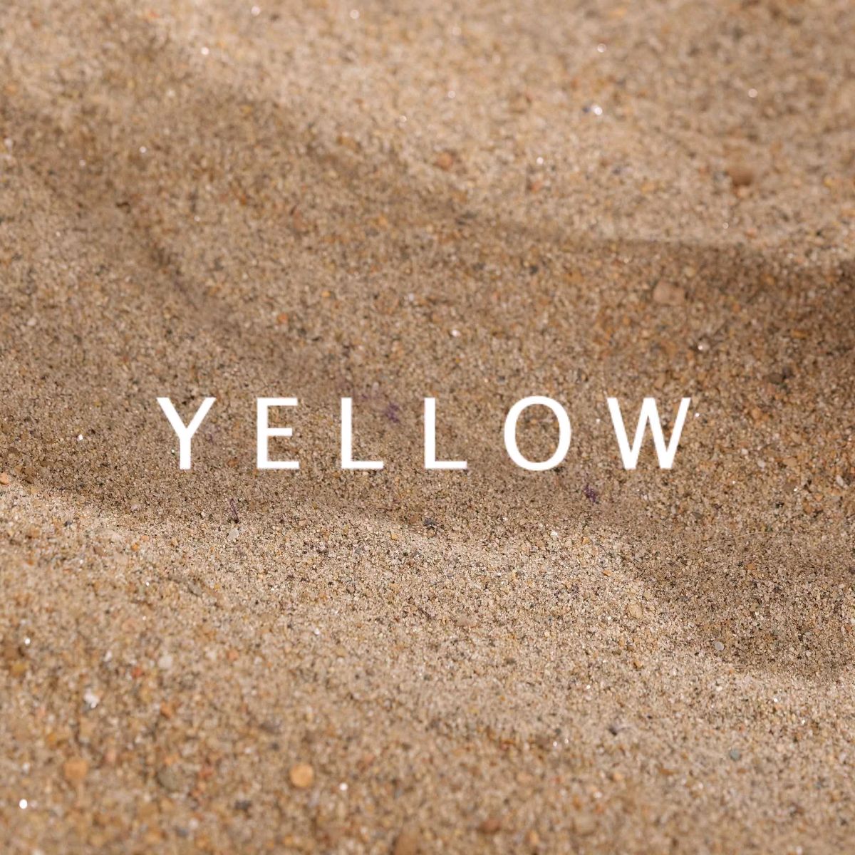 YELLOW - Bashundhara City Shopping Mall