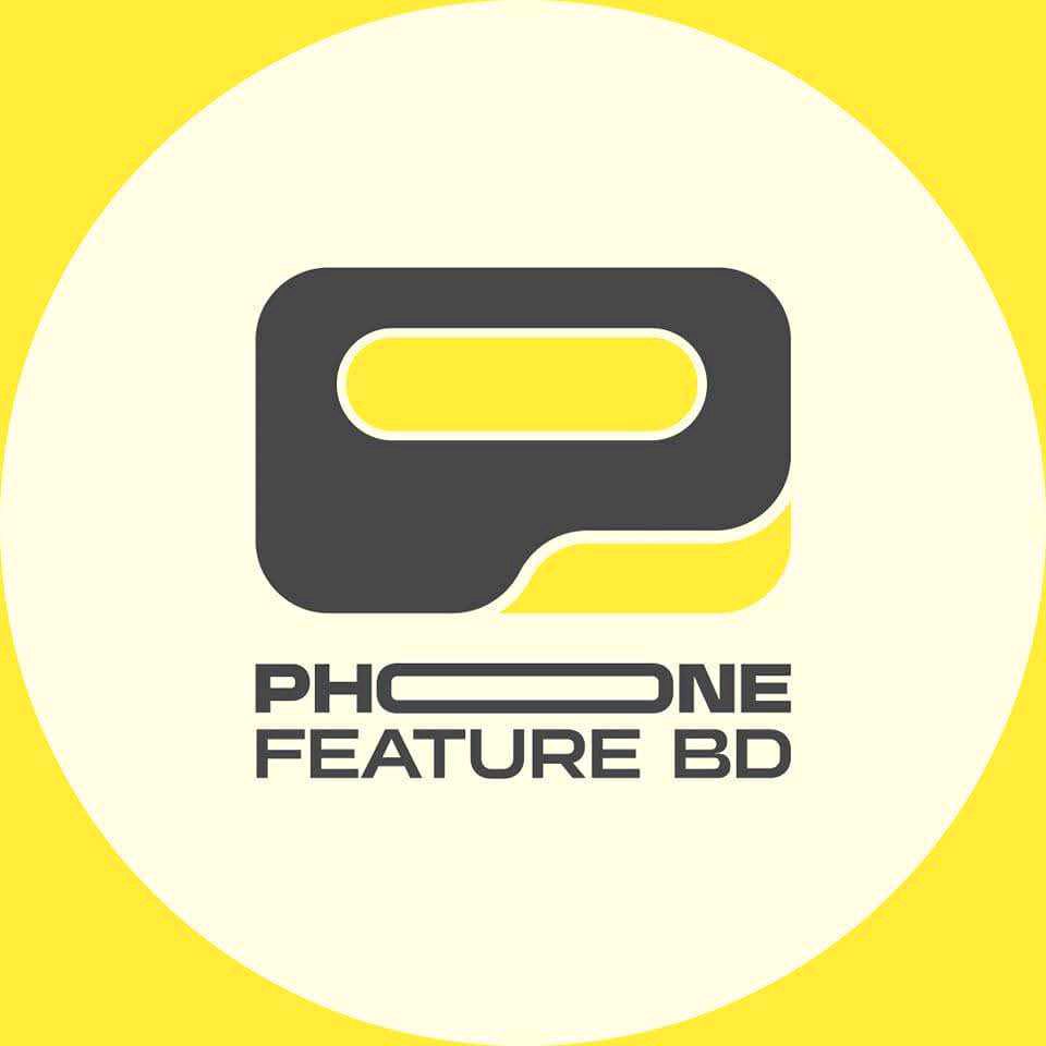 Phone Featured BD