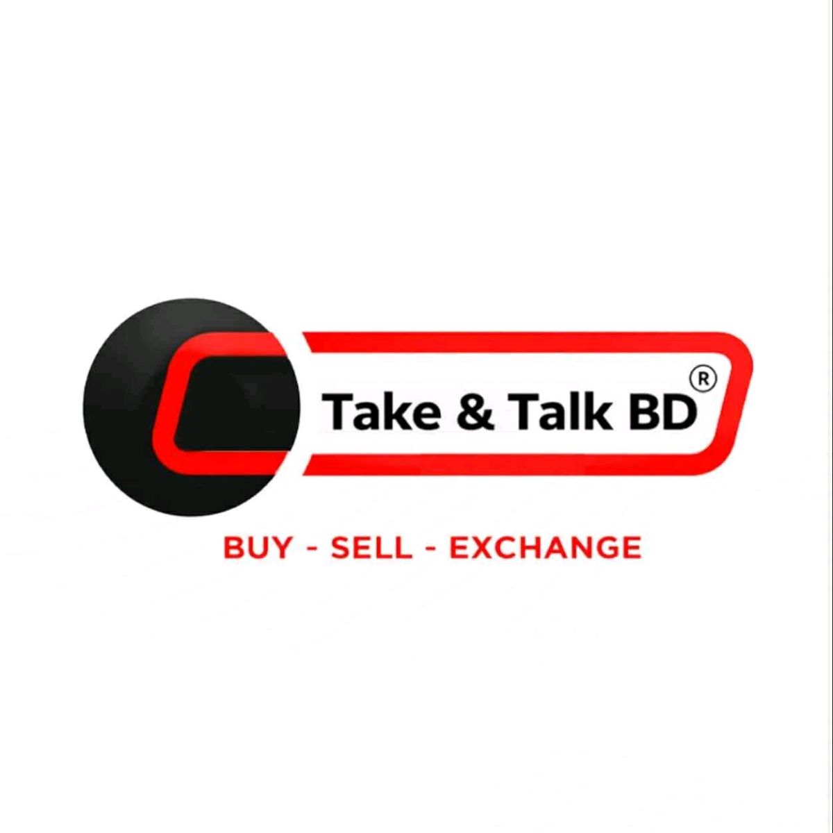 Take & Talk BD