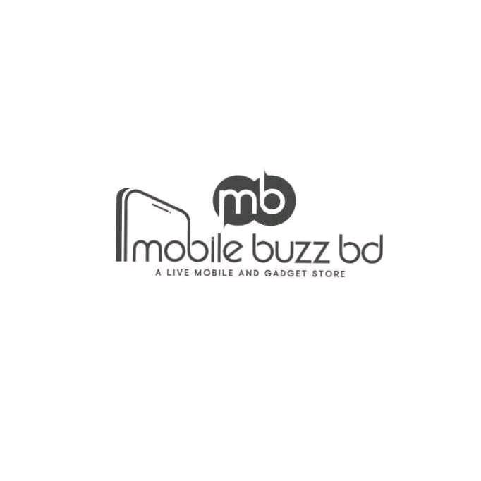 Mobile Buzz Bd - Bashundhara City Shopping Complex