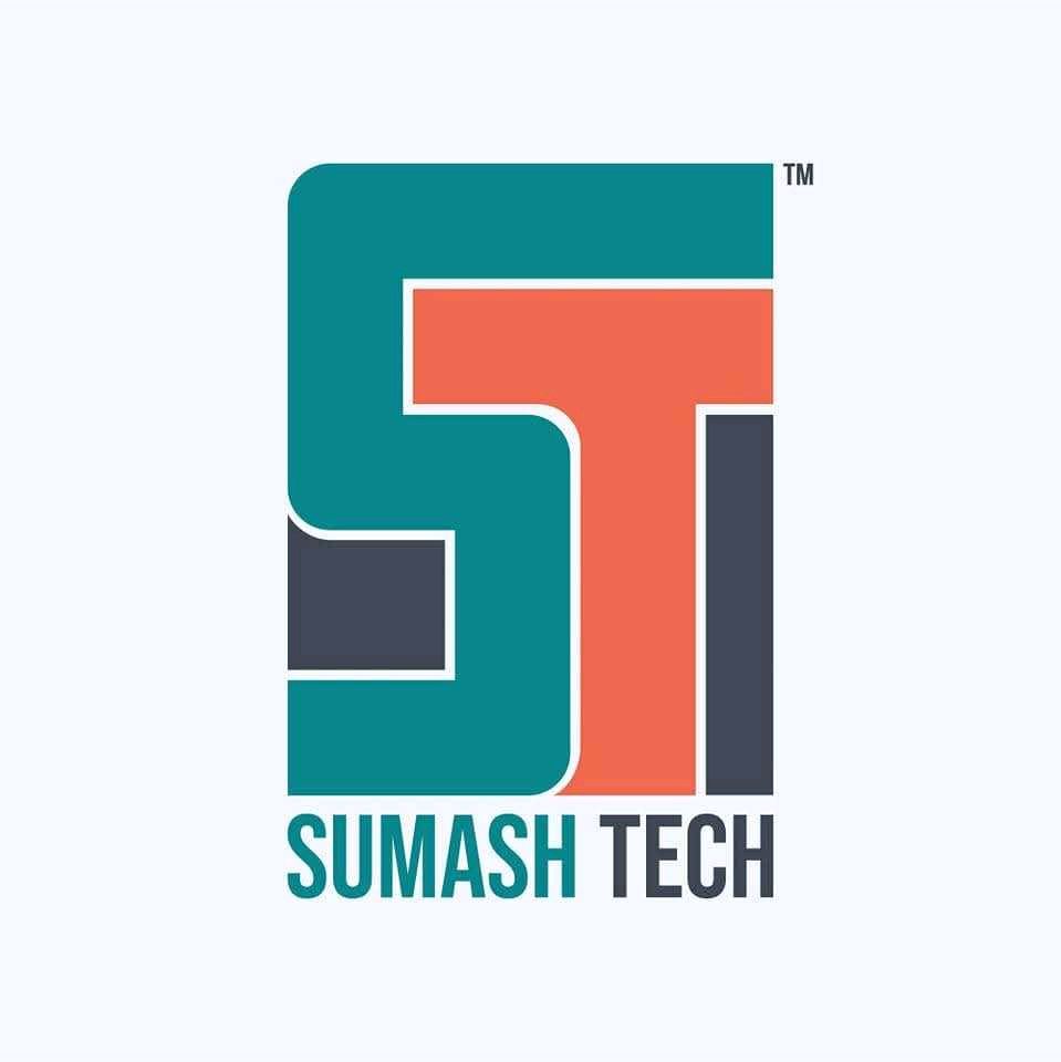 Sumash Tech - Bashundhara City Shopping Complex